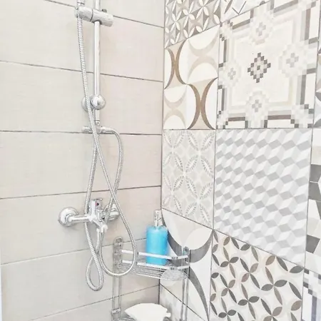 Private 2 Διαμέρισμα