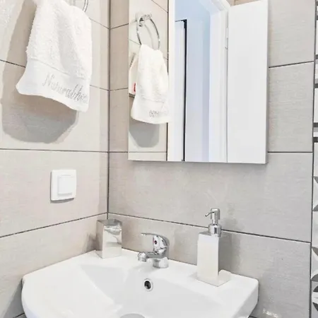 Private 2 Ναύπλιο