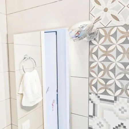 Διαμέρισμα Private 2 Ναύπλιο