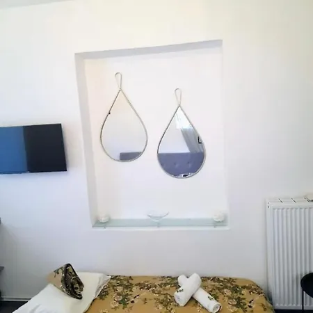 Private 2 Διαμέρισμα *