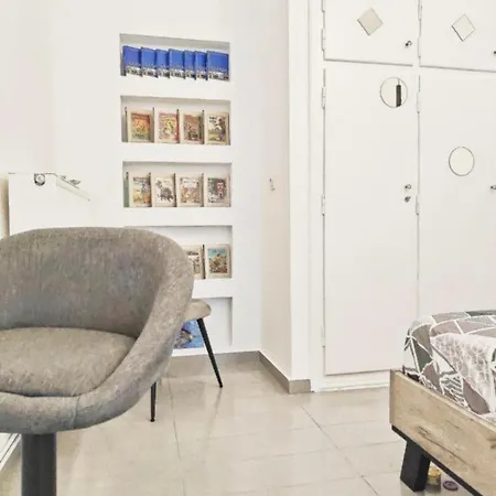 Private 2 Ναύπλιο