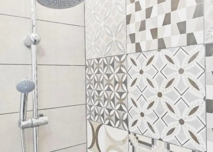 Private 2 Apartment *