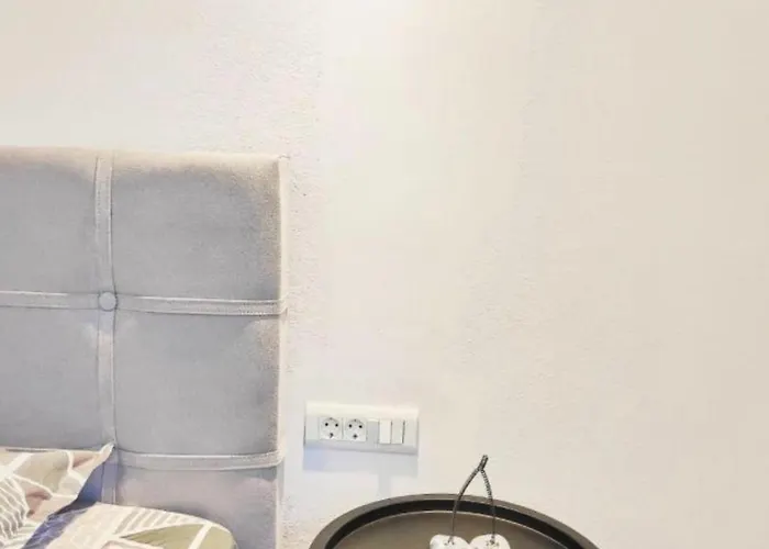 Apartment Private 2 Nafplio