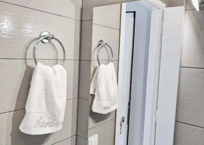 Private 2 Apartment Nafplio