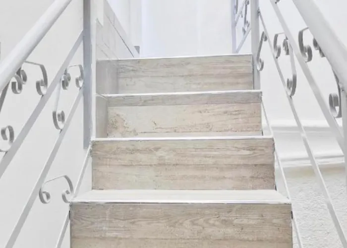 Apartment Private 2 *