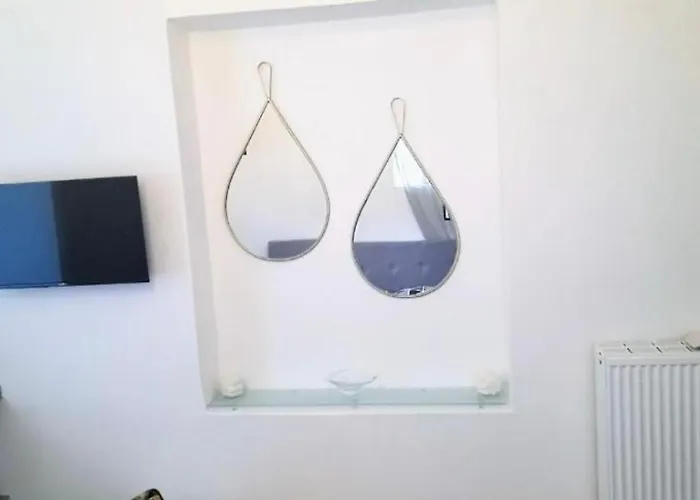 Private 2 Apartment *