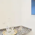 Private 2 *