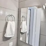 Private 2 דירה נאפפליו