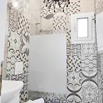Private 2 דירה נאפפליו