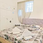 Private 2