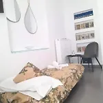 Private 2