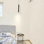 Private 2 דירה *
