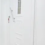 דירה Private 2 נאפפליו