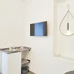 Private 2 *
