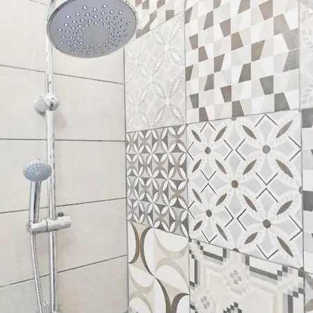 Private 2 Apartment *