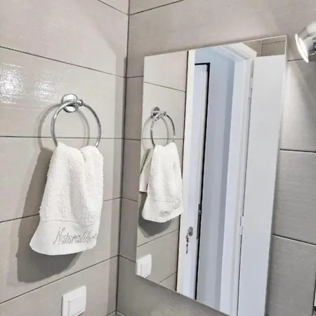 Private 2 Apartment Nafplio