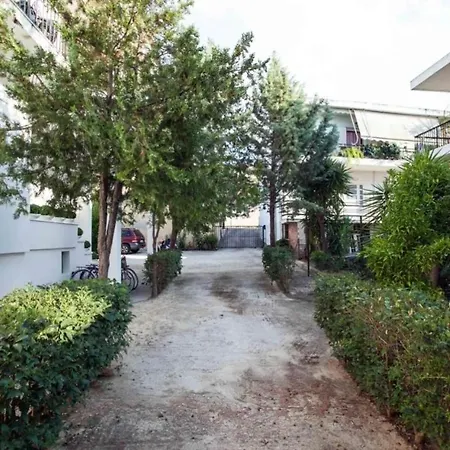 Private 2 Apartment *