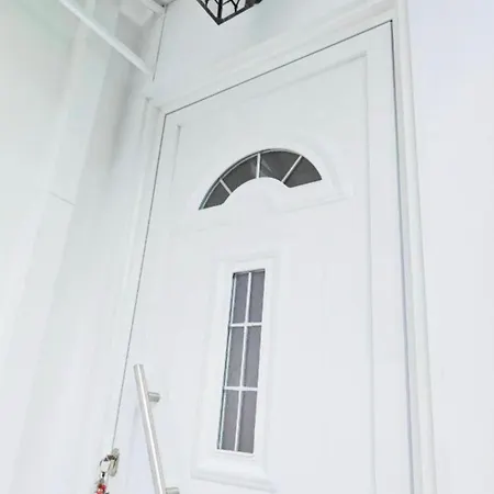 Private 2 나플리오
