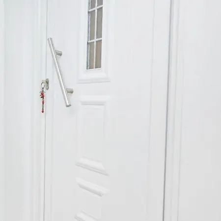 아파트 Private 2 나플리오