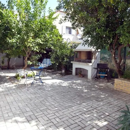 Private 2 דירה