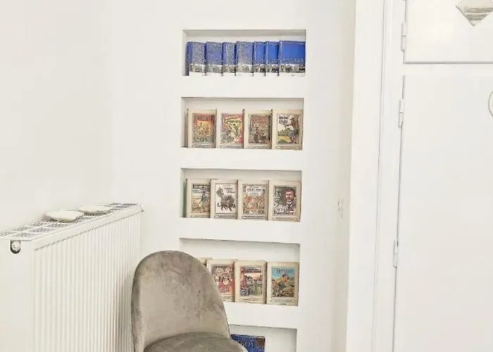 Private 2 * Náuplia