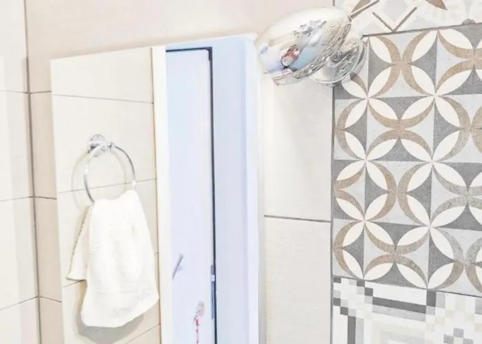 Apartamento Private 2 Náuplia