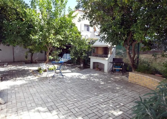 Private 2 Apartamento